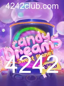 CandyDreamsSweetPlanet: Uma Viagem Cativante ao Doce Universo do Jogo