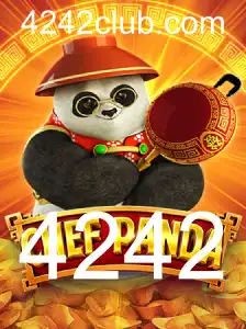 Explorando o Universo de ChefPanda: O Jogo Onde Criatividade e Estratégia Se Encontram