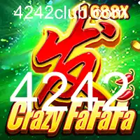 Explorando o Mundo de CrazyFaFaFa: A Última Sensação do Universo dos Jogos