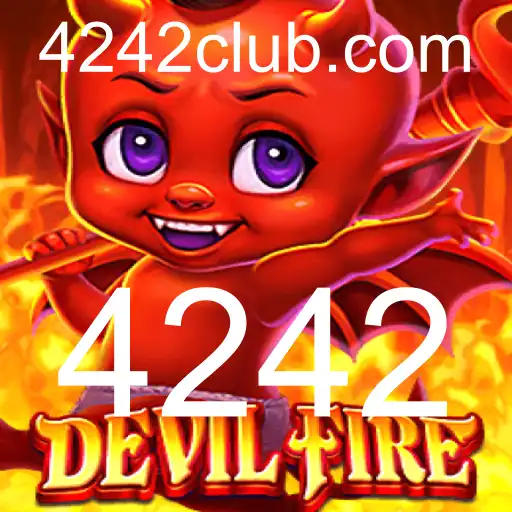 Descubra DevilFire: O Jogo de Estratégia que Está Conquistando Multidões
