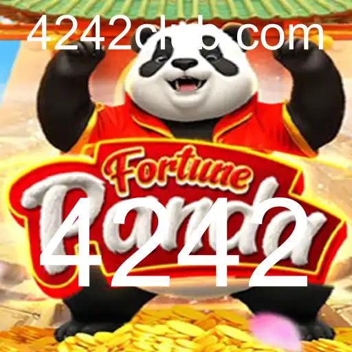 Descubra FortunePanda: Um Jogo de Estratégia, Sorte e Aventura
