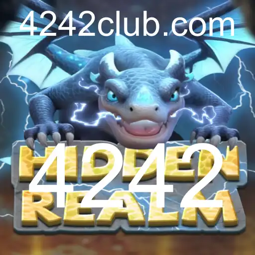 Explorando HiddenRealm: Um Mergulho no Mundo das Aventuras