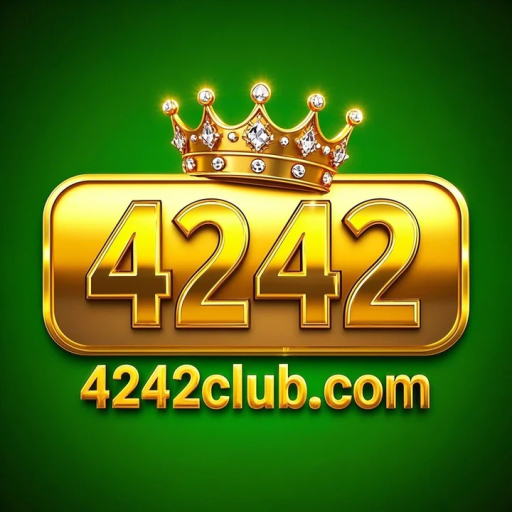 4242