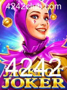 Desvendando JackpotJoker: Um Mergulho no Mundo de Emoções e Surpresas