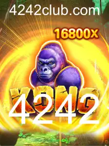 Desvendando o Jogo 'Kong': Histórias, Regras e Estratégias