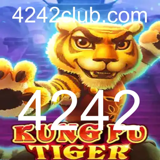 Desvendando KungFuTiger: O Jogo de Aventura que Conquista o Mundo