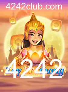 Descubra o Encantamento do Jogo LoyKrathong