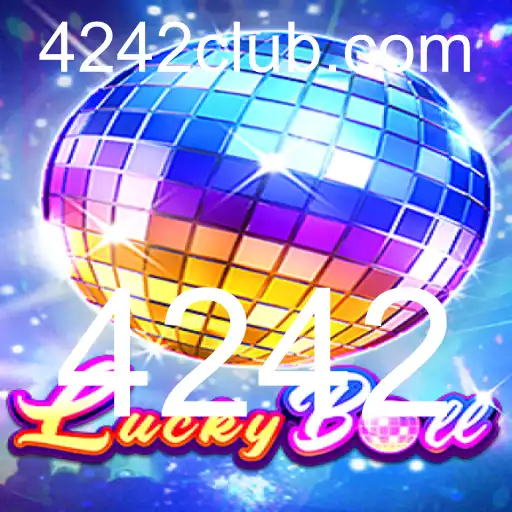 Descubra o Fascinante Mundo do LuckyBall: Regras e Como Jogar
