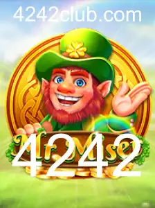 Descubra MrMiser: O Jogo Inovador que Conquista o Mundo