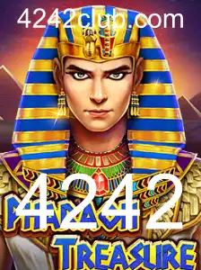 Explorando o Mundo de 'PharaohTreasure'