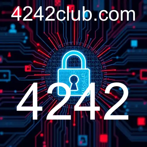 política Privacidade