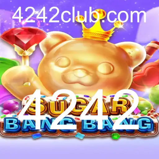 Descubra o Fascinante Mundo de SUGARBANGBANG: Um Jogo de Aventura e Estratégia