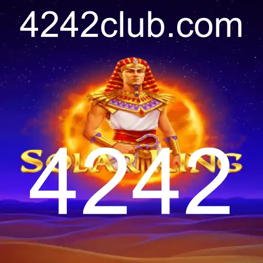 Explorando o Universo com SolarKing: Um Guia Completo