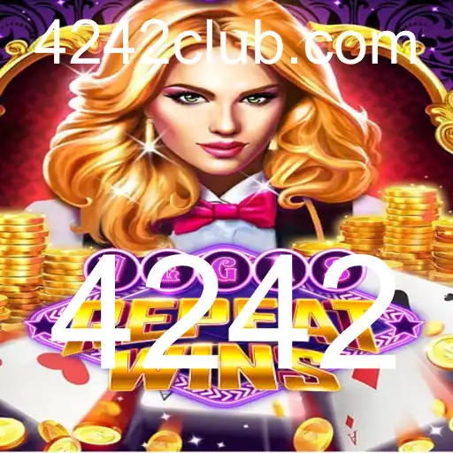 VegasRepeatWins: O Jogo de Azar Revolucionário